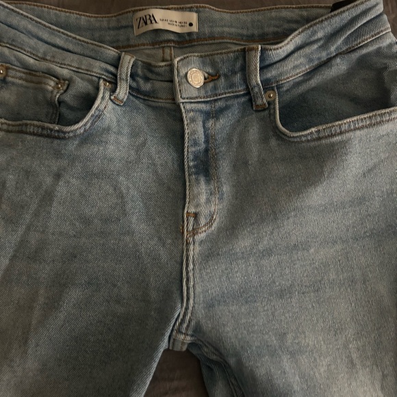 Zara Denim - Picture 2 of 3